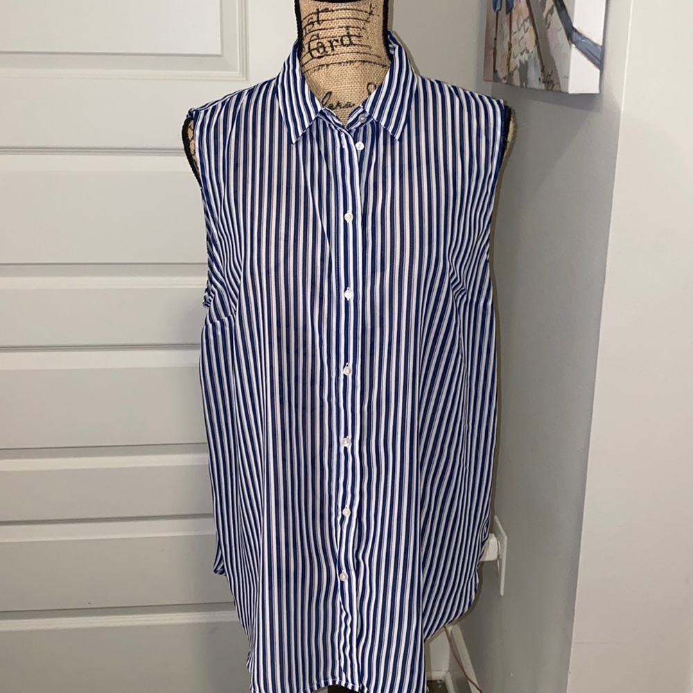 H&M Shirt